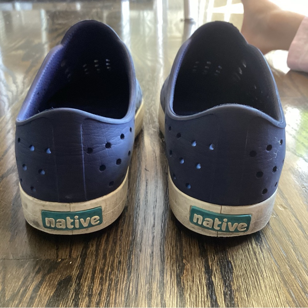 Native Shoes - Picture 5 of 5